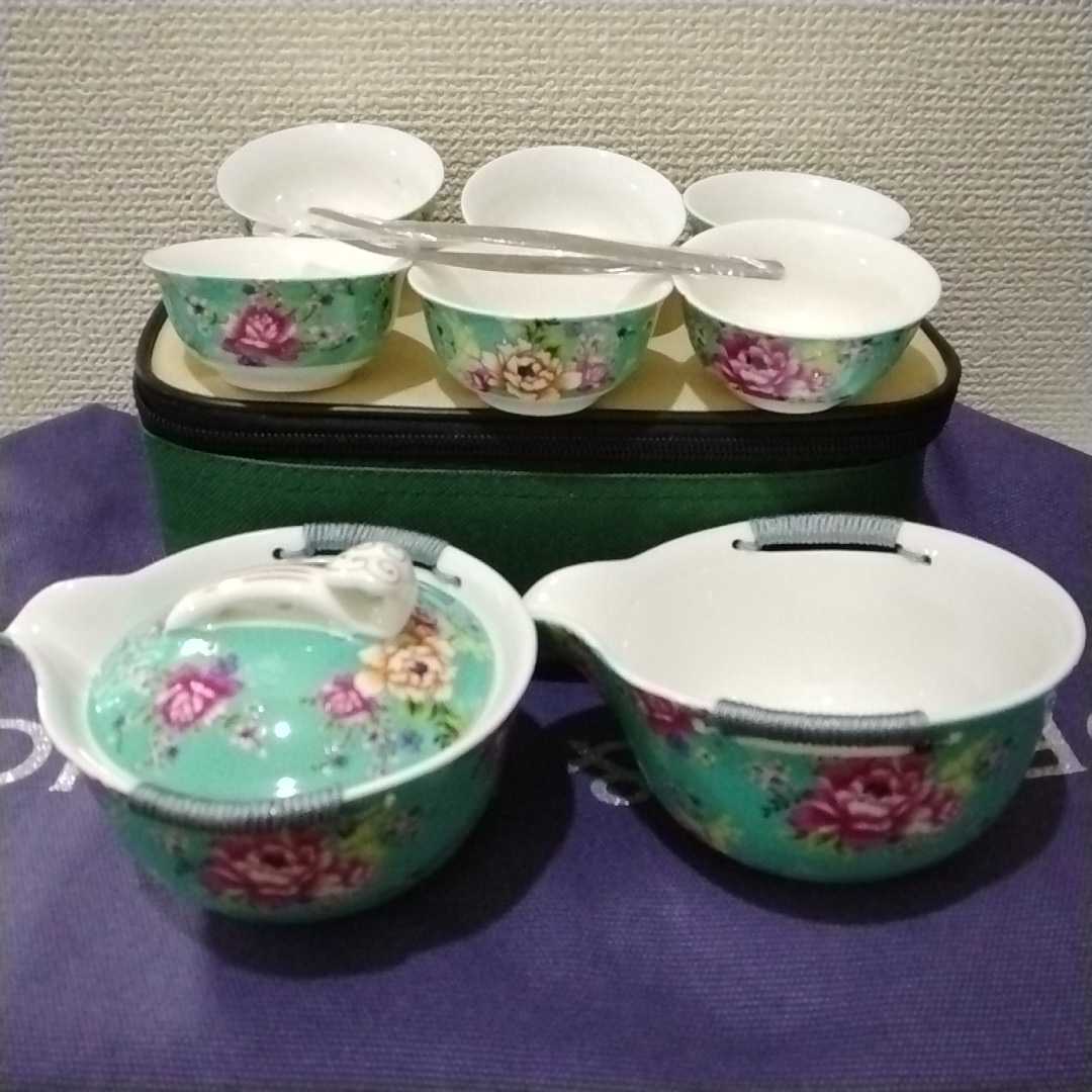 セーブル(Sevres) クリームジャグ(jeudi) スメーヌ 透かし彫り 白磁 ...