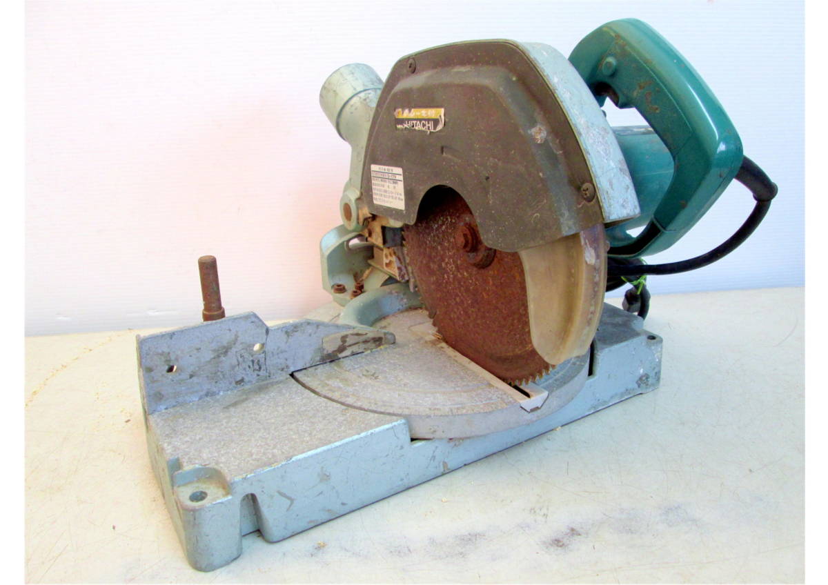 新品 ハイコーキ 18Vインパクトドライバー