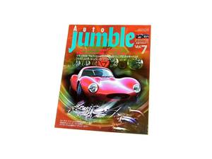 Autojumble Elise K двигатель ke-ta ветчина Europe twincam Gemini ZZR way балка. впрыск авто Jean bru1996 год старый машина 