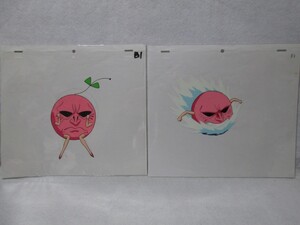 ヤフオク ジバクくん コミック アニメグッズ の中古品 新品 未使用品一覧 ヤフオク ジバクくん コミック アニメグッズ の中古品 新品 未使用品一覧