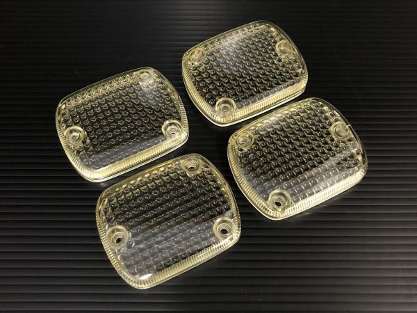 ヤフオク! -cb750 rc42(純正品)の中古品・新品・未使用品一覧