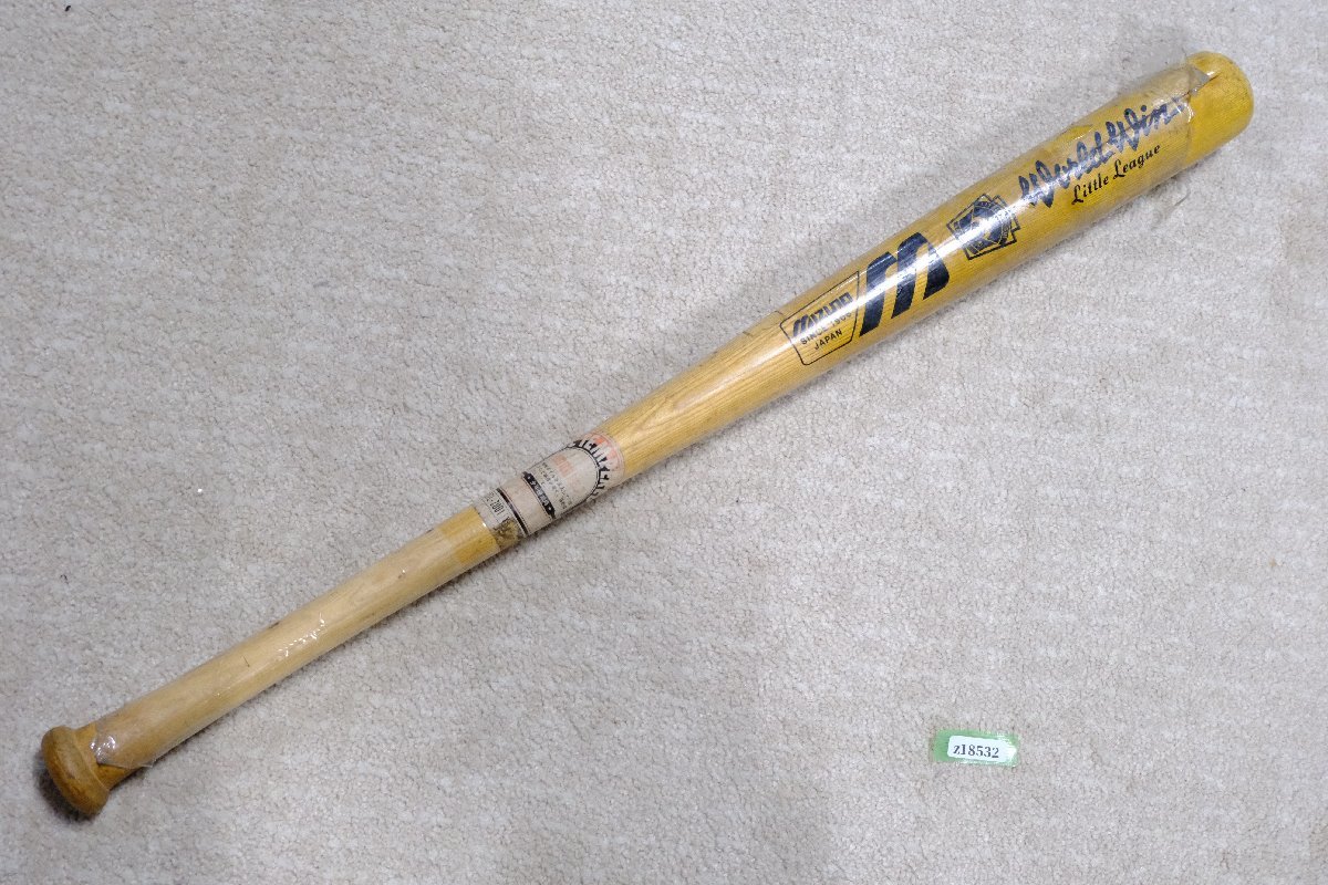 ヤフオク! -少年野球バットの中古品・新品・未使用品一覧