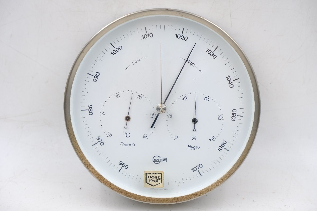 ヤフオク! -バリゴbarigoの中古品・新品・未使用品一覧 ヤフオク! -バリゴbarigoの中古品・新品・未使用品一覧