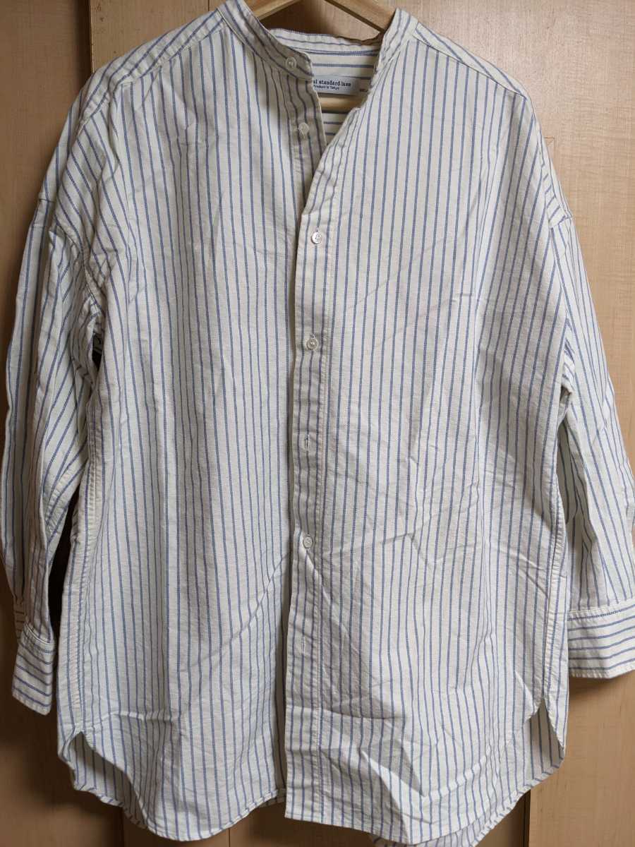 ジャーナルスタンダード ラックス(JOURNAL STANDARD LUXE)の新品・未 ジャーナルスタンダード ラックス(JOURNAL STANDARD LUXE)の新品・未