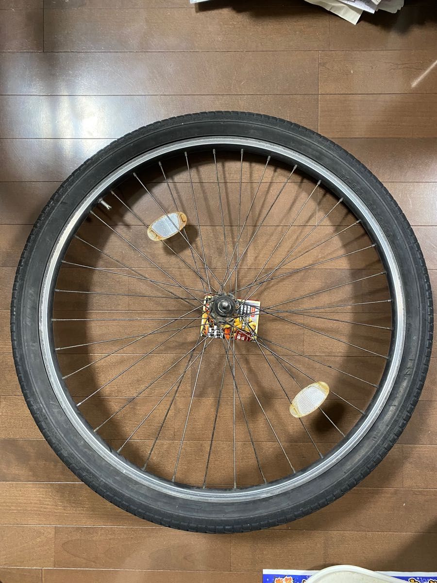 【送料無料/即納】 自転車PayPayフリマ|送料無料 未使用 即納 ROVAL ロバール リアースルー