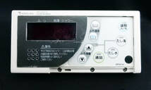 FBR-A04A-IV 10-049-29-06564 東京ガス TOKYO GAS QPCK142 給湯リモコン■返品可能■送料無料■動作確認済■すぐ使える★230103 1116+_画像1