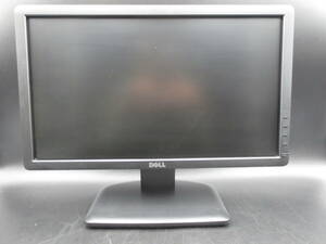 l[ Junk ]DELL 18.5 -inch wide liquid crystal monitor non g rare E1912Hc