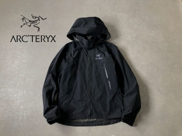 ヤフオク! -「arc'teryx beta lt」の落札相場・落札価格 ヤフオク! -「arc'teryx beta lt」の落札相場・落札価格