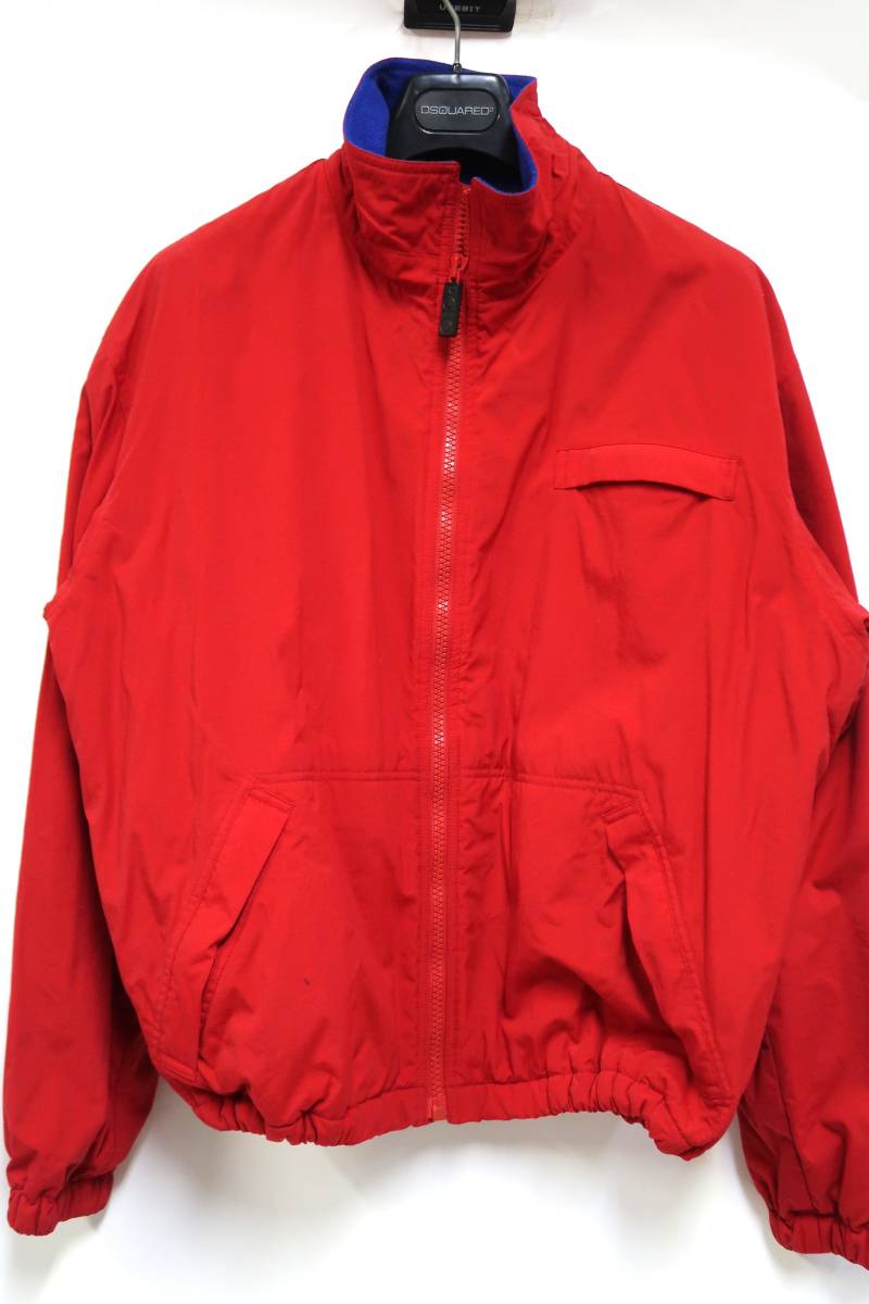 感謝価格 lauren M HI 青 POLO TECH Ralph lauren POLO HI TECH Ralph