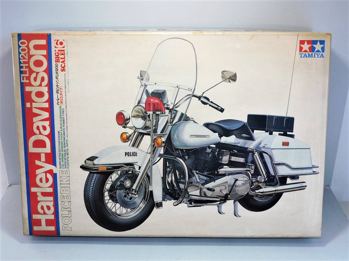 ヤフオク! -ハーレーダビッドソン(おもちゃ、ゲーム)の中古品・新品 ...