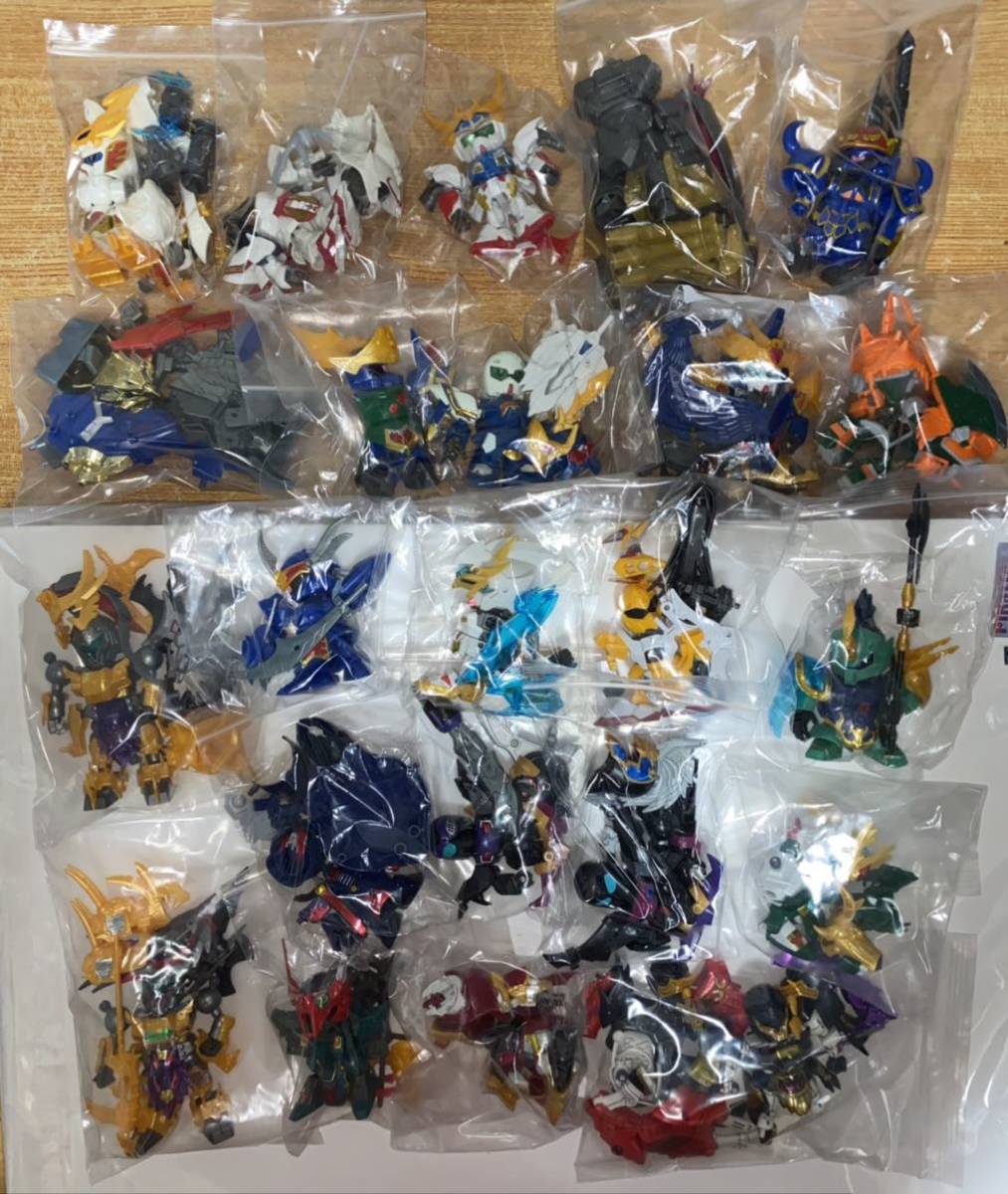 高級品 プラモデル ガンダムマーカー 引退セット 塗装ベース他 まとめ