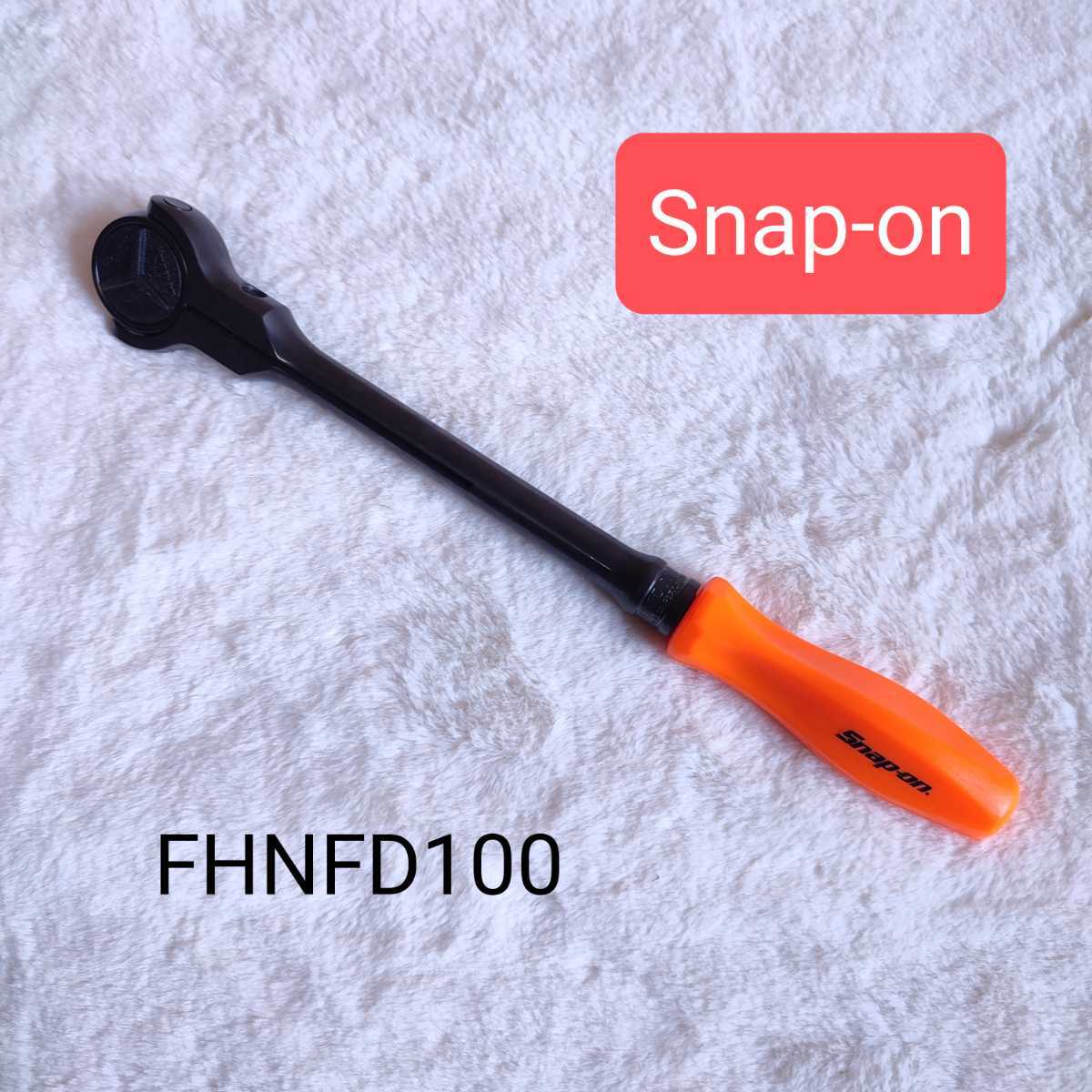 ヤフオク! -スナップオン ラチェット 限定(ラチェットハンドル)の中古 ...