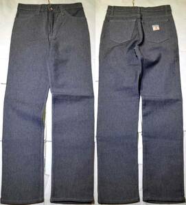 V370/piccadilly retenny skinny denim france недавно неиспользованная