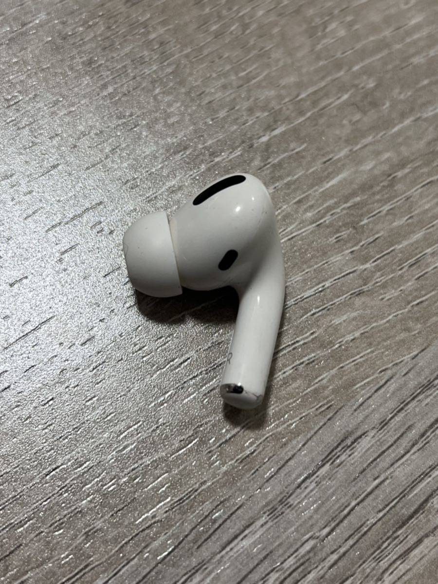 ヤフオク! -airpods 右の中古品・新品・未使用品一覧 ヤフオク! -airpods 右の中古品・新品・未使用品一覧