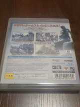 PS3 アサシンクリード PlayStation3 ソフト ASSASSIN'S CREED UBISOFT ユービーアイソフト_画像2