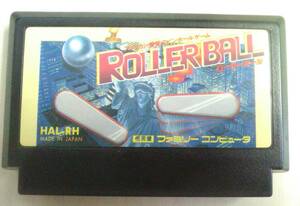 [ анонимность отправка * слежение номер есть ] ролик мяч Famicom булавка мяч 