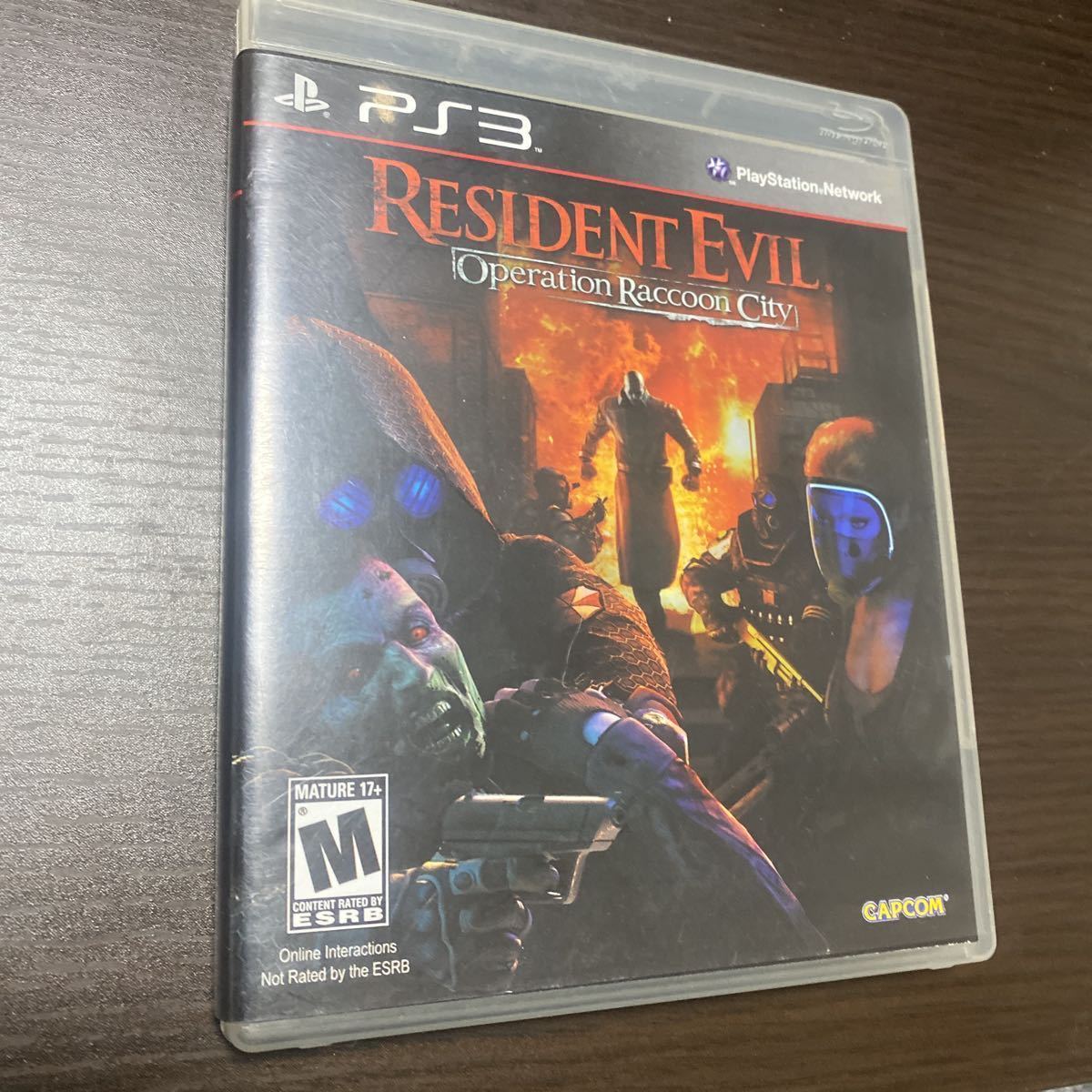新品ソフト2本セット【新品未開封・PS3北米版】 | ilhotesul.com.br