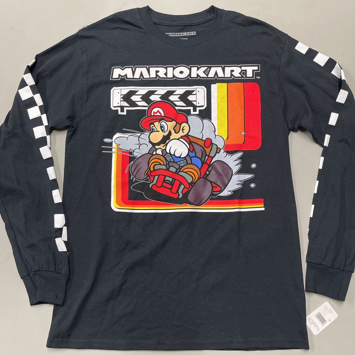 2025年最新】Yahoo!オークション -スーパーカーtシャツ 2025年最新】Yahoo!オークション -スーパーカーtシャツ