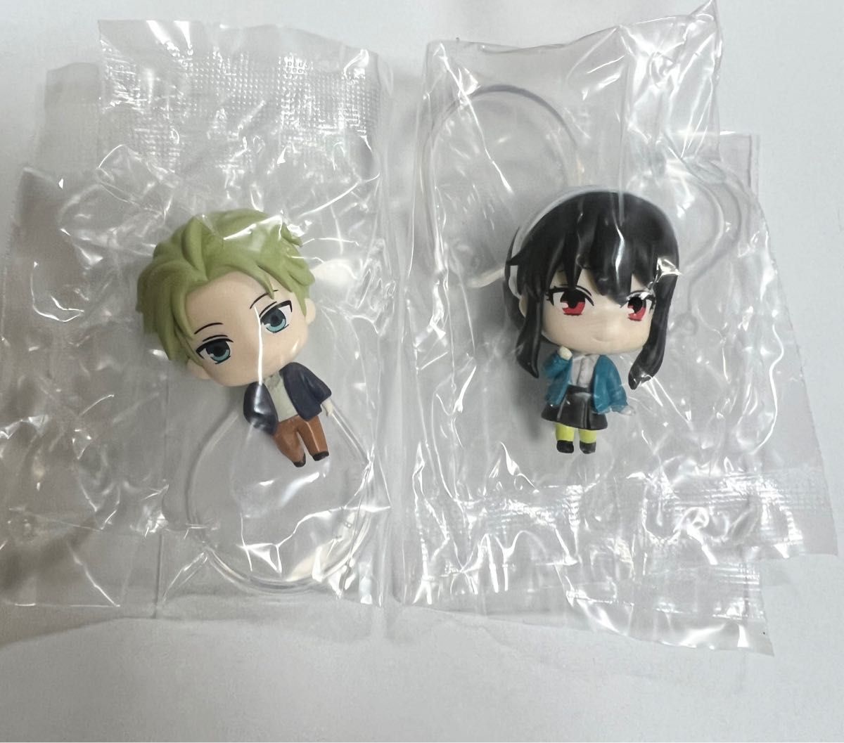 sofvips アクション仮面 クレヨンしんちゃん ソフビ フィギュア UDF