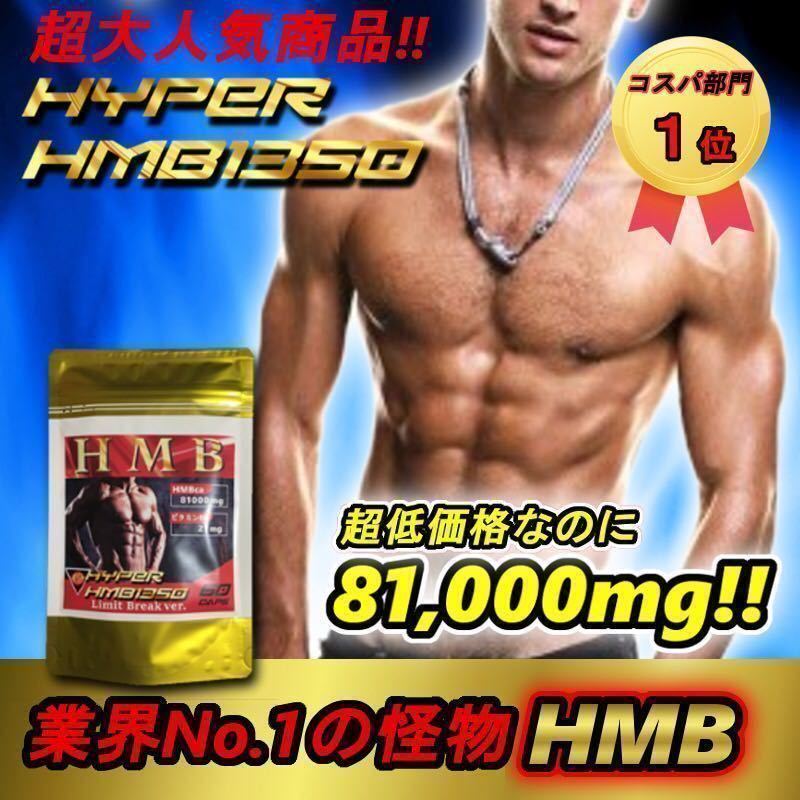 国内外の人気！ HMBサプリ HMBアスリートゴールド 筋トレ ※ ファイラ 鍛神 を検討中の方