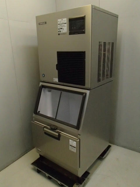 ヤフオク! -cm-300(製氷機)の中古品・新品・未使用品一覧