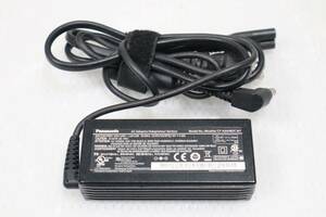 CB9510 & L Panasonic AC ADAPTER CF-AA64B2C M1 16V4.06A