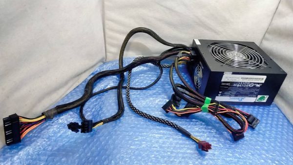 PC用電源ユニット☆900W☆ - 通販 - olgapuri.org