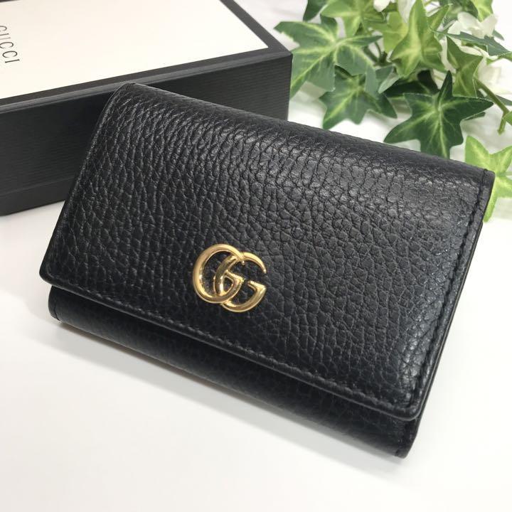 ヤフオク! -gucci カードケース 新品の中古品・新品・未使用品一覧 ヤフオク! -gucci カードケース 新品の中古品・新品・未使用品一覧