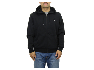  new goods outlet b455 XXL size full Zip jersey - sweat Parker polo ralph lauren Polo Ralph Lauren 