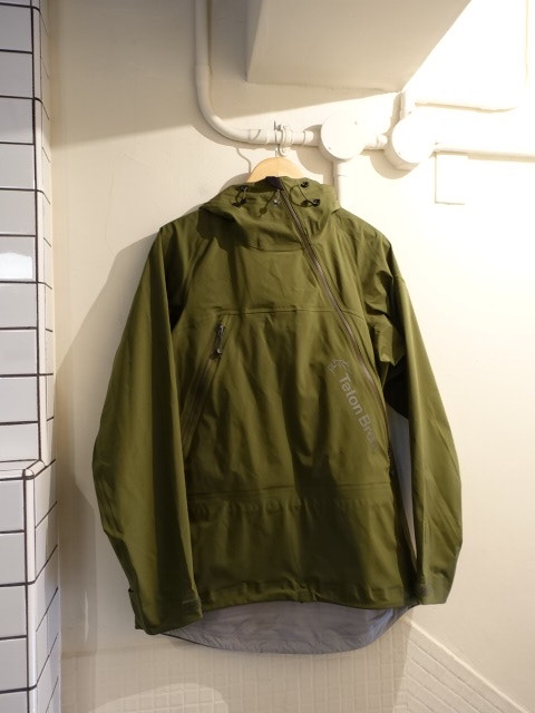 ヤフオク! -teton bros tb jacketの中古品・新品・未使用品一覧