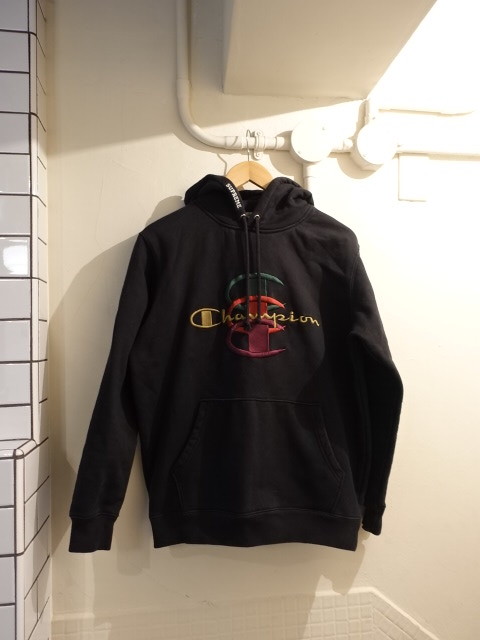 ヤフオク! -「supreme champion パーカー」の落札相場・落札価格 ヤフオク! -「supreme champion パーカー」の落札相場・落札価格