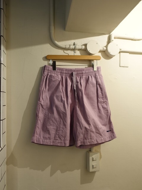 ヤフオク! -「descendant ディセンダント」(ショートパンツ) (メンズ