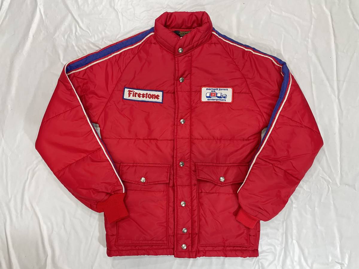 2023年最新】ヤフオク! -スイングスター ジャケットの中古品・新品・未