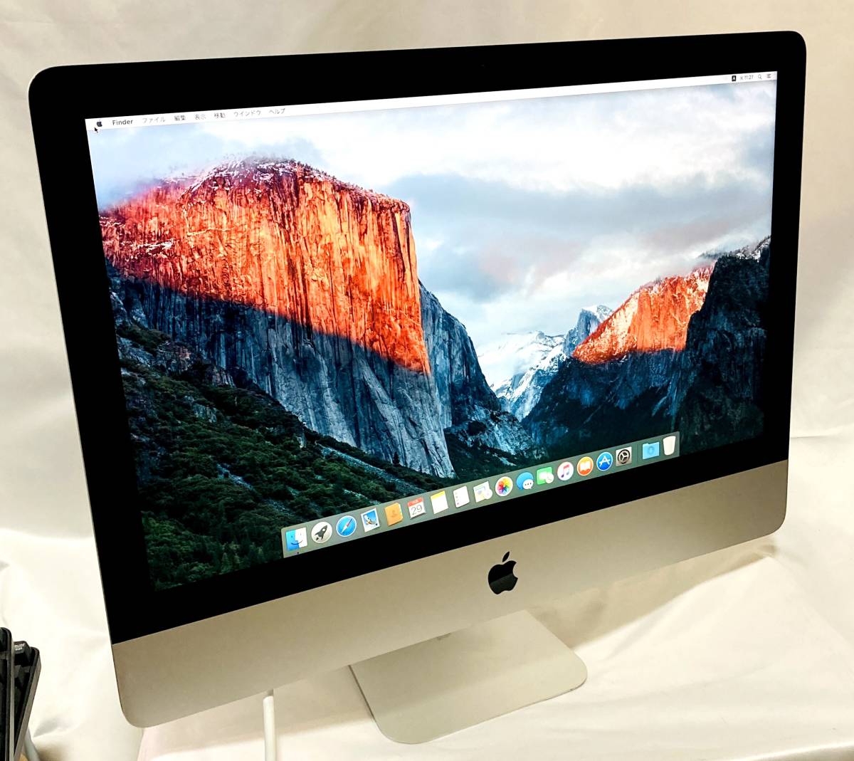 AppleデスクトップPC 訳あり品 - greatriverarts.com AppleデスクトップPC 訳あり品 - greatriverarts.com