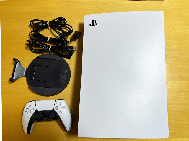 ヤフオク! -「playstation 5 (cfi-1000a01)」の落札相場・落札価格