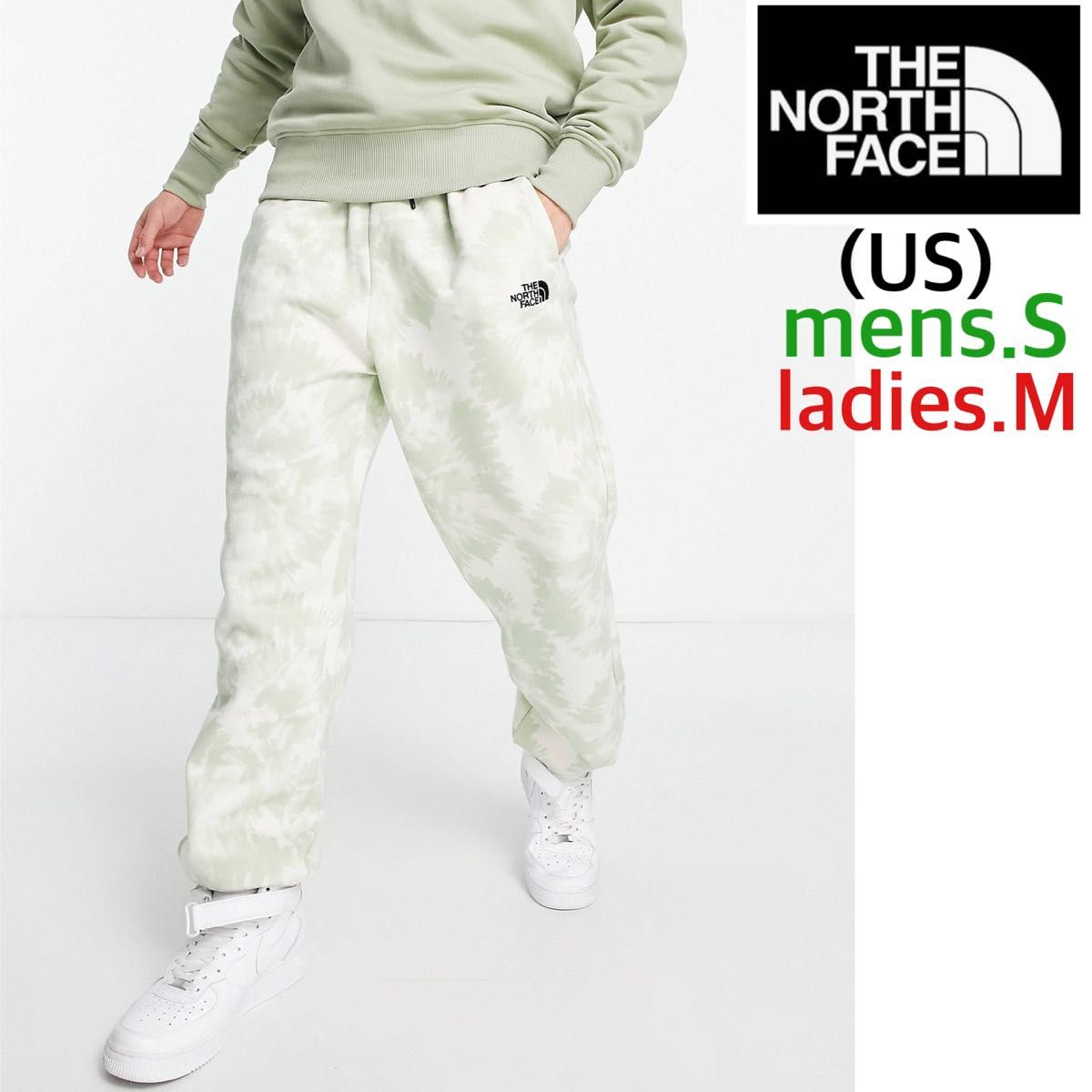 新着商品 海外限定 US Sサイズ 日本サイズM 5ZeWQ-m90256167957 TNF