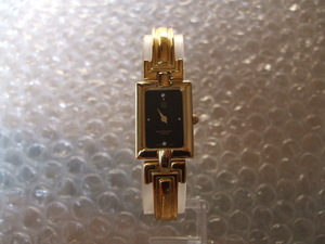 Givenchy Watch использовали