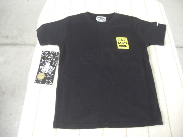 矢沢永吉✦E.YAZAWA✦公式tシャツ✦未開封✦L www.casadaazeitona.com.br