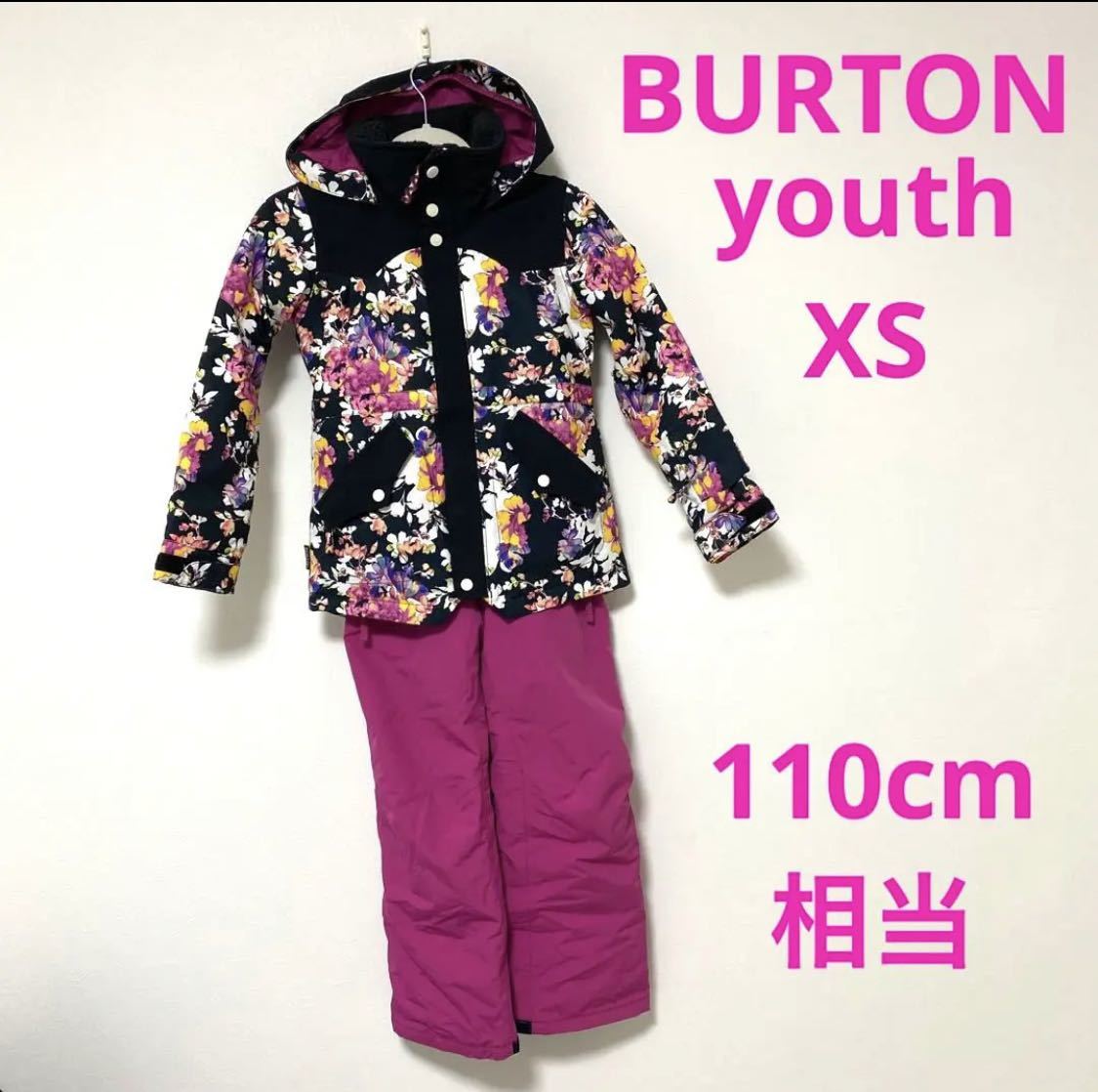ヤフオク! -(スキー スノーボード) Burton 110の中古品・新品・未使用