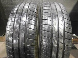 【C110】CST MR61◎155/65R13◎2本即決