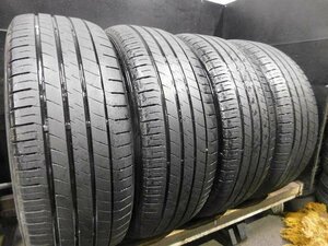 【D31】●LEMANS Ⅴ◎205/60R16◎4本売切り