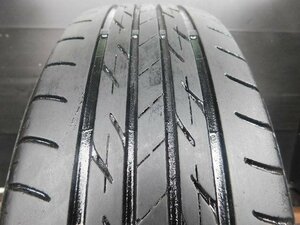 【D51】NEXTRY◎185/70R14◎1本売切り