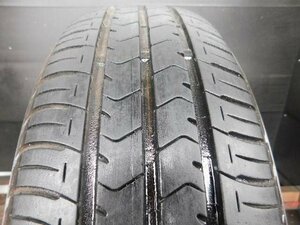 【D47】NH100C◎185/60R15◎1本売切り