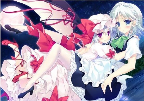 2025年最新】Yahoo!オークション -東方 レミリア(タペストリー)の中古品・新品・未使用品一覧 2025年最新】Yahoo!オークション -東方 レミリア(タペストリー)の中古品・新品・未使用品一覧
