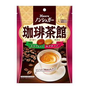  can ro non shuga-.. tea pavilion 72g 12 sack set free shipping 