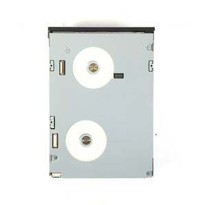 K5013064 HP LTO 7 テープドライブ 1点【通電OK】の画像3