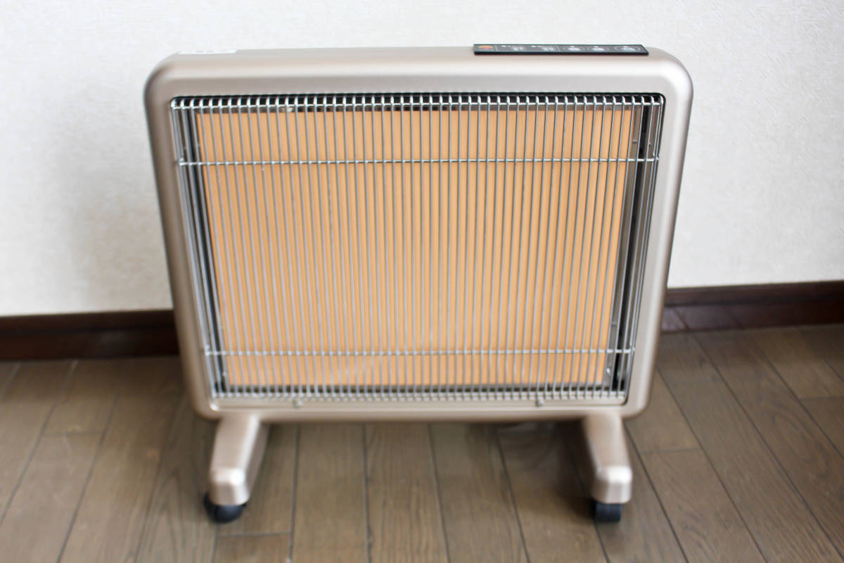 ヤフオク! -サンルミエ e800l-tmの中古品・新品・未使用品一覧