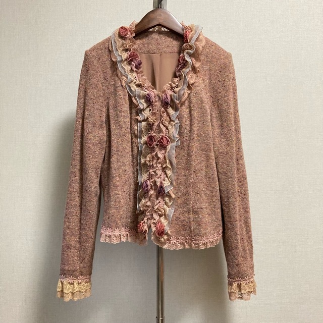 2023年最新】ヤフオク! -へっぽこ先生 レースの中古品・新品・未使用品一覧