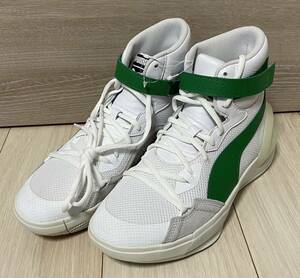 Новая корзина Puma 27,0 см.