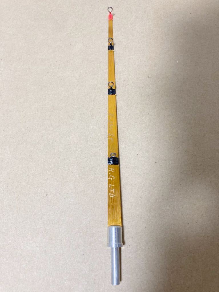 ヤフオク! -「ワカサギ 穂先 k-zan」(フィッシング) の落札相場・落札価格 ヤフオク! -「ワカサギ 穂先 k-zan」(フィッシング) の落札相場・落札価格